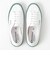 【ユニセックス】SUPERGA×MACKINTOSH PHILOSOPHY コットンクラシックスニーカー