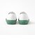 【ユニセックス】SUPERGA×MACKINTOSH PHILOSOPHY コットンクラシックスニーカー