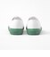 【ユニセックス】SUPERGA×MACKINTOSH PHILOSOPHY コットンクラシックスニーカー