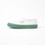 【ユニセックス】SUPERGA×MACKINTOSH PHILOSOPHY コットンクラシックスニーカー