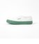 【ユニセックス】SUPERGA×MACKINTOSH PHILOSOPHY コットンクラシックスニーカー