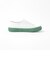 【ユニセックス】SUPERGA×MACKINTOSH PHILOSOPHY コットンクラシックスニーカー