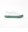 【ユニセックス】SUPERGA×MACKINTOSH PHILOSOPHY コットンクラシックスニーカー