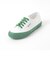 【ユニセックス】SUPERGA×MACKINTOSH PHILOSOPHY コットンクラシックスニーカー