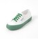 【ユニセックス】SUPERGA×MACKINTOSH PHILOSOPHY コットンクラシックスニーカー