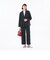 【WEB&一部店舗限定】ドライタッチオックスジャケット
