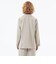 【WEB&一部店舗限定】ドライタッチオックスジャケット