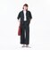 【WEB&一部店舗限定】ドライタッチオックスシャツ
