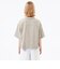【WEB&一部店舗限定】ドライタッチオックスシャツ