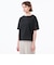 【WEB&一部店舗限定】ハシゴレースプルオーバー