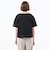 【WEB&一部店舗限定】ハシゴレースプルオーバー