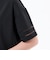 【WEB&一部店舗限定】ハシゴレースプルオーバー
