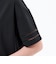 【WEB&一部店舗限定】ハシゴレースプルオーバー
