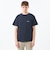 【WEB&一部店舗限定】5.6oz クルーネックロゴTシャツ