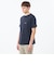 【WEB&一部店舗限定】5.6oz クルーネックロゴTシャツ