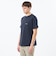 【WEB&一部店舗限定】5.6oz クルーネックロゴTシャツ