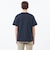 【WEB&一部店舗限定】5.6oz クルーネックロゴTシャツ