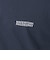 【WEB&一部店舗限定】5.6oz クルーネックロゴTシャツ