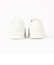 【Coton Deck Sneaker（コトンデッキスニーカー）】