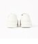 【Coton Deck Sneaker（コトンデッキスニーカー）】