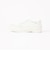 【Coton Deck Sneaker（コトンデッキスニーカー）】