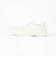 【Coton Deck Sneaker（コトンデッキスニーカー）】
