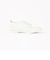 【Coton Deck Sneaker（コトンデッキスニーカー）】