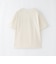 【WEB&一部店舗限定】フロッキーロゴTシャツ