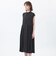 【WEB&一部店舗限定】【WILLINGHAM DRESS】トリプルドットプリーツ