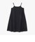 【WEB&一部店舗限定】【WILLINGHAM DRESS】トリプルドットプリーツ