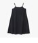 【WEB&一部店舗限定】【WILLINGHAM DRESS】トリプルドットプリーツ