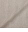 GREY LABEL リネンコットンヘリンボン　ジャンプスーツ