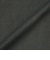 GREY LABEL リネンコットンヘリンボン　ジャンプスーツ