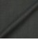 GREY LABEL リネンコットンヘリンボン　ジャンプスーツ