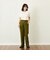 GREY LABEL リンガーロゴTシャツ