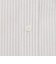 GREY LABEL コットンコードボイル ワンピース