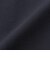 GREY LABEL コットンコードボイル ワンピース