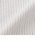 GREY LABEL コットンコードボイル ワンピース