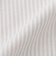 GREY LABEL コットンコードボイル ワンピース