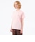 【WEB&一部店舗限定】バッキンガムベア ワッペンTシャツ