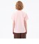 【WEB&一部店舗限定】バッキンガムベア ワッペンTシャツ