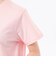 【WEB&一部店舗限定】バッキンガムベア ワッペンTシャツ