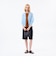 【WEB&一部店舗限定】【Heavenly Sheer Knit】ドルマンカーディガン