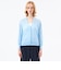 【WEB&一部店舗限定】【Heavenly Sheer Knit】ドルマンカーディガン