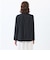 【WEB&一部店舗限定】ハイツイストコットンシャツジャケット
