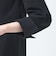 【WEB&一部店舗限定】ハイツイストコットンシャツジャケット
