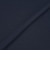 BUCKINGHAM BEAR クルーネックTシャツ ソフトメッシュカノコ