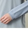 GREY LABEL MPロゴ ロングスリーブTシャツ
