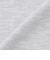 GREY LABEL MPハーフスリーブTシャツ
