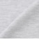 GREY LABEL MPハーフスリーブTシャツ